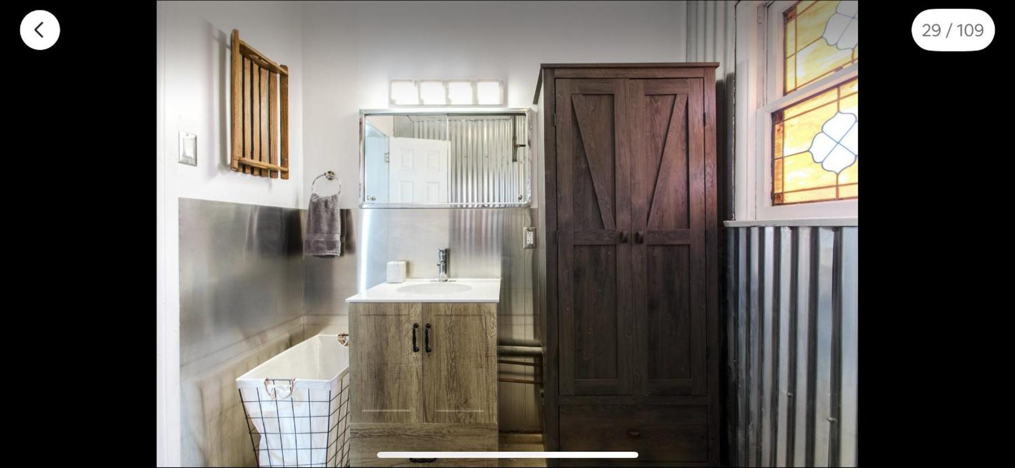 Jt'S Star Catcher Cabin - Hot Tub Юкка-Валлі Екстер'єр фото